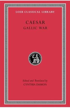 Gallic War -