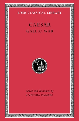 Gallic War -