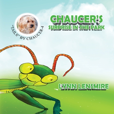 Chaucer's Surprise in the Park - Lynn Lensmire