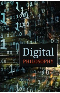 Digital Philosophy