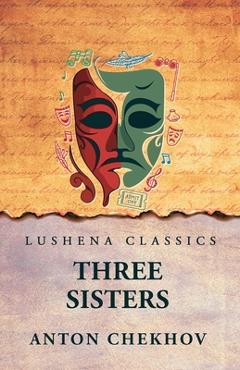 Poza produsului Three Sisters - 