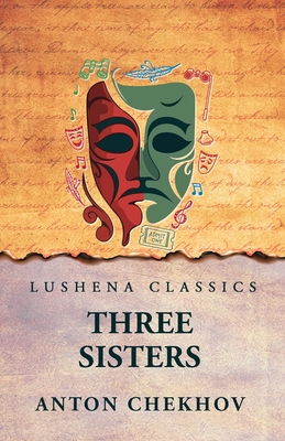 Three Sisters - 