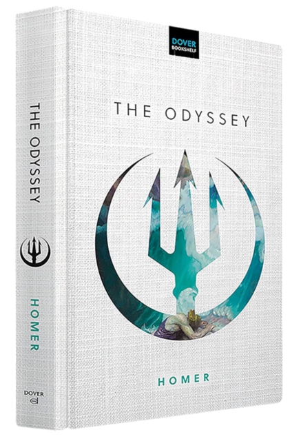 The Odyssey - 