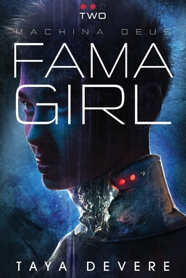 Fama Girl - Taya Devere