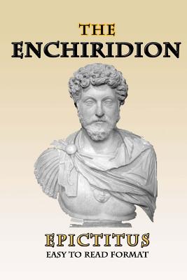 The Enchiridion -