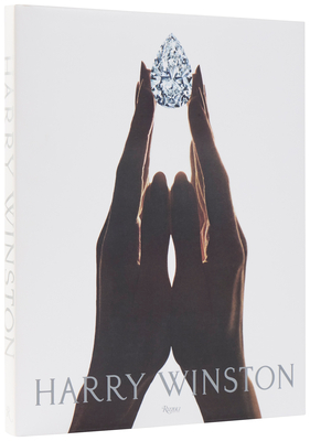 Harry Winston - Harry Winston