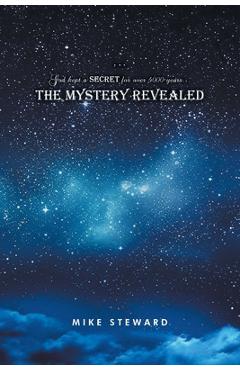 Coperta cărții 'My Journey: Into Mid-Acts Dispensationalism - Mike Steward'