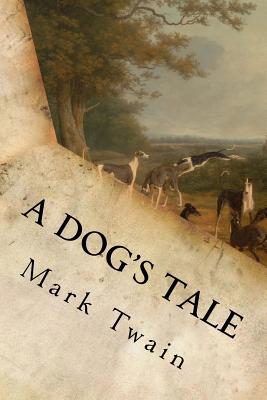 A Dog's Tale -
