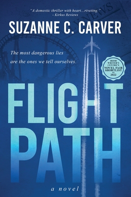 Flight Path - Suzanne C. Carver
