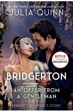 Coperta cărții 'Unti9780063484948 -'