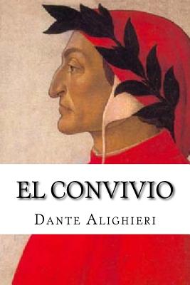 El Convivio - Dante Alighieri