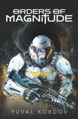 Orders of Magnitude - Yuval Kordov