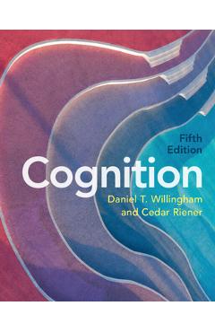 Cognition