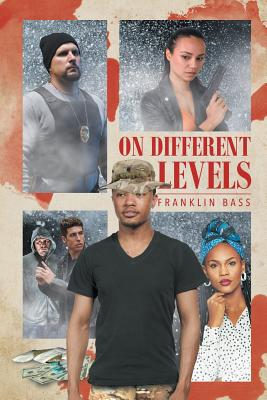On Different Levels - Franklin Bass