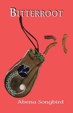 Poza produsului Bitterroot - Abena Songbird