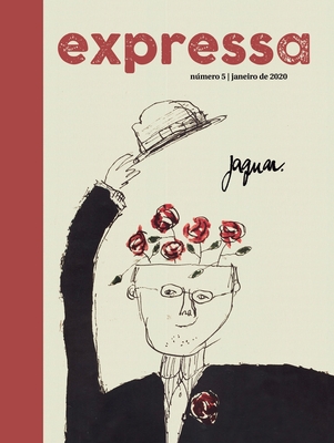 Expressa - Jaguar - Jaguar