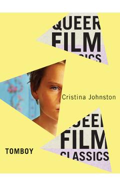 Poza produsului Tomboy: Volume 12 - Cristina Johnston