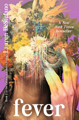 Fever: 15th Anniversary Edition - Lauren Destefano