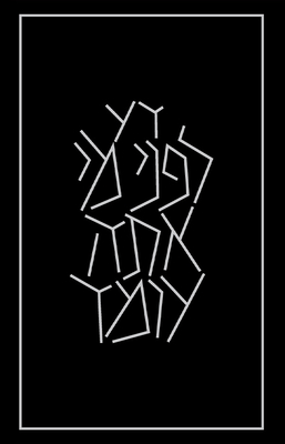 The Koren Tefilla Siddur, Sepharad, Pocket - 