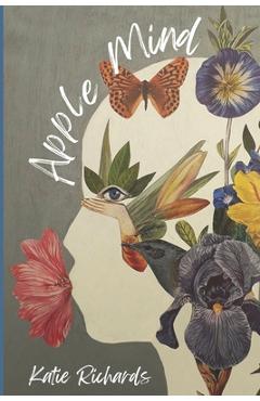 Poza produsului Apple Mind - Katie Richards