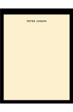 Poza produsului Peter Joseph - Peter Joseph