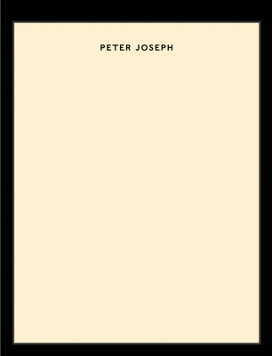 Peter Joseph - Peter Joseph