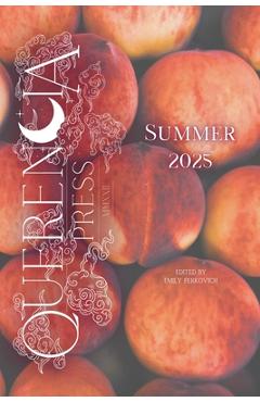 Poza produsului Querencia Summer 2025 - Emily Perkovich