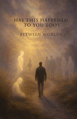 Has this happen to you too? - Mehdi Tehrani