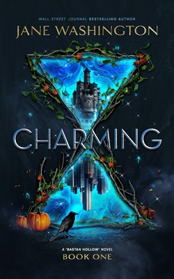 Charming - Jane Washington