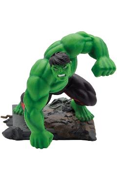 Imaginea produsului 'Figurina: Hulk. Marvel'