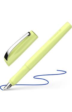 Imaginea produsului 'Stilou Ceod Lemon'
