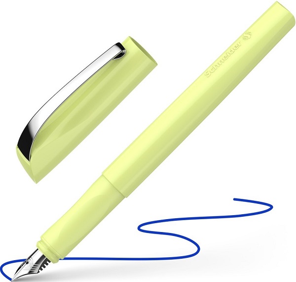 Stilou Ceod Lemon