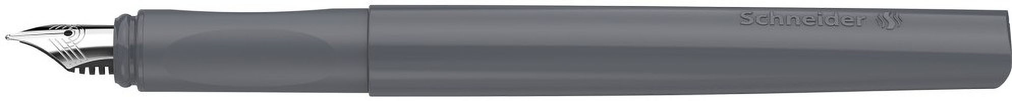 Stilou Ceod Stone
