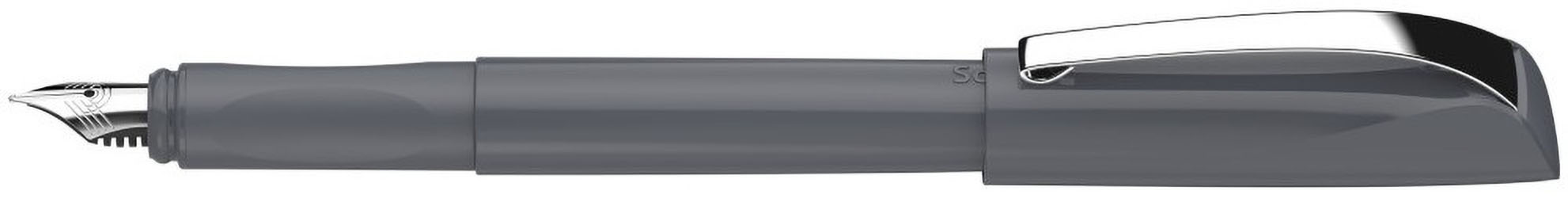 Stilou Ceod Stone