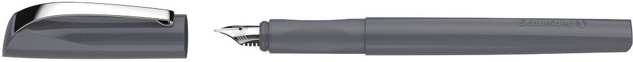 Stilou Ceod Stone
