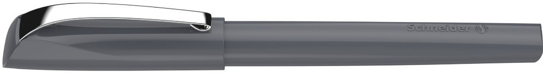 Stilou Ceod Stone