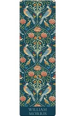 Imaginea produsului 'Semn de carte: William Morris. Păsări'