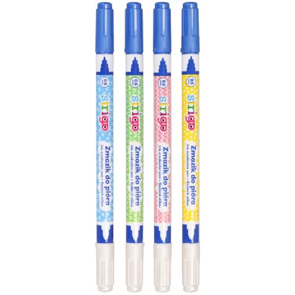 Set 4 picuri cu rescriere Seria Capybara