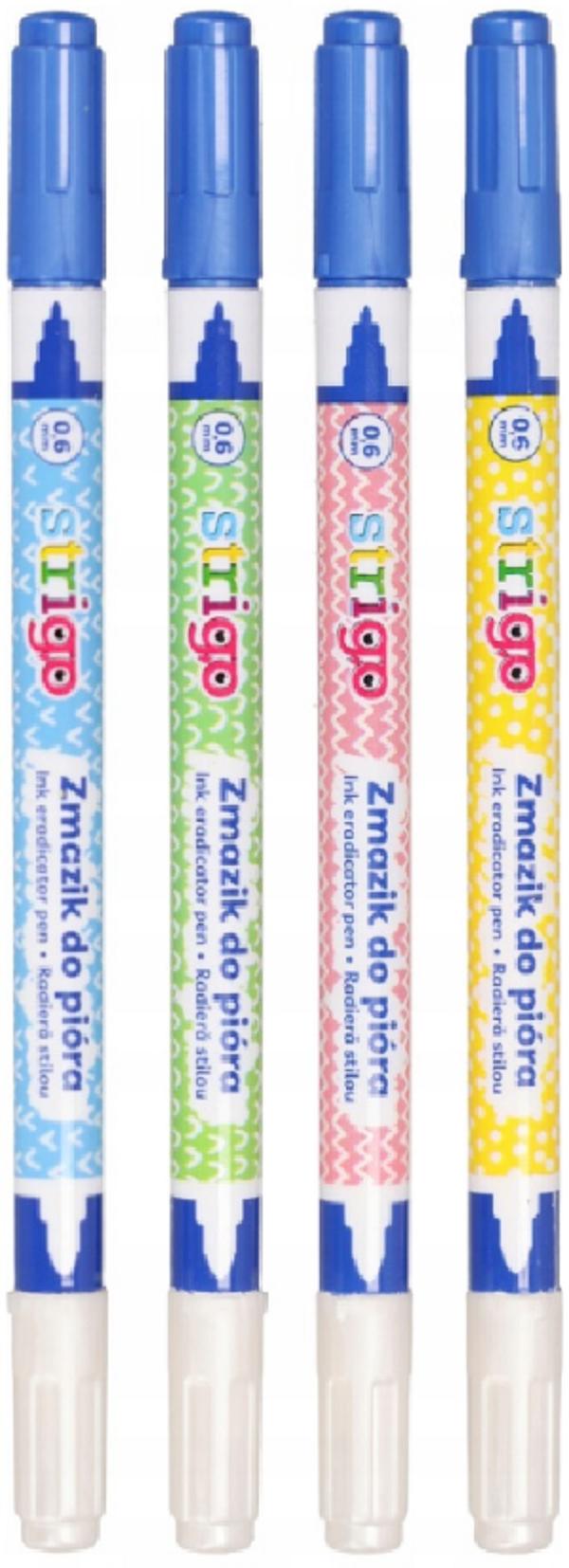 Set 4 picuri cu rescriere Seria Capybara