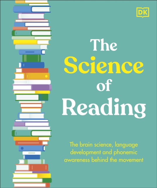 Science of Reading - 