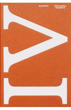 JOURNAL, VOLUME 4 -