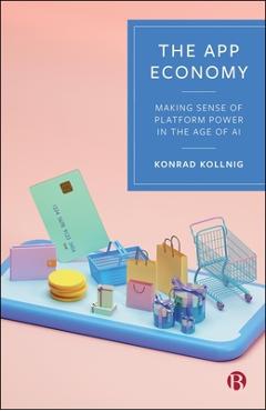 App Economy - Konrad (maastricht University) Kollnig