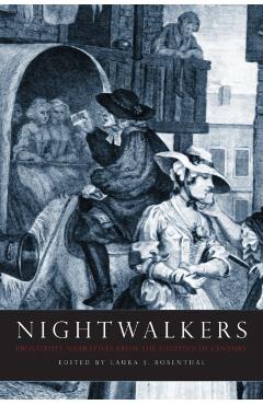 Nightwalkers -