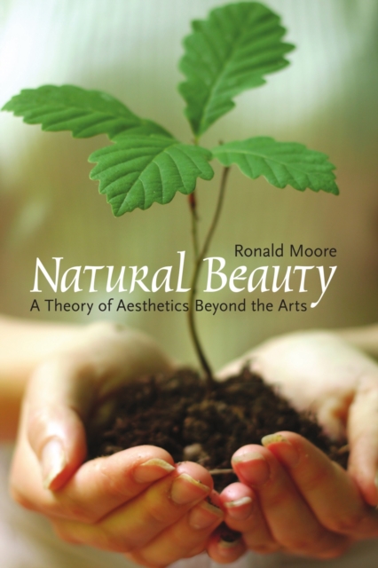 Natural Beauty - Ronald Moore