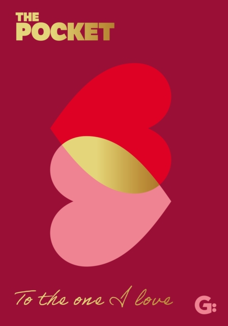 The Pocket To the One I Love - 