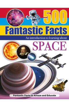 Space -