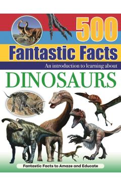 Dinosaurs -