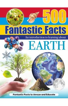 Earth -