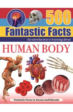 Human Body -