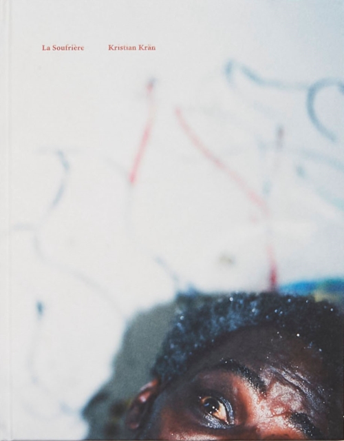 Are We There - Jenni Toivonen